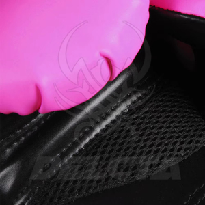 Outdoor Sports Equipment Boxing <b>Gloves</b> Top Quality Boxing <b>Gloves</b> Custom Logo Printed Boxing <b>Gloves</b> - Product Image 2