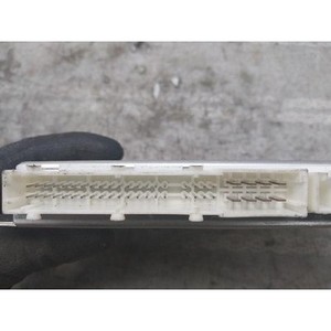 ECUs et modules informatiques d'occasion de classe S 0315450932 - Product Image 5