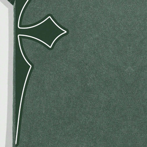 เสื้อยืดโอเวอร์ไซส์สไตล์วินเทจสำหรับผู้ชายและผู้หญิง ผ้าฝ้าย 100% ล้างสีแบบแอซิดวอช  สามารถปรับแต่งได้ เหมาะสำหรับใส่โลโก้ - Product Image 4