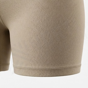 ชุดโยคะสำหรับผู้หญิง ชุดออกกำลังกาย ชุดฟิตเนส เสื้อผ้ากีฬา ระบายอากาศได้ดี ชุดกีฬา เสื้อผ้าออกกำลังกาย เสื้อแอโรบิก - Product Image 6