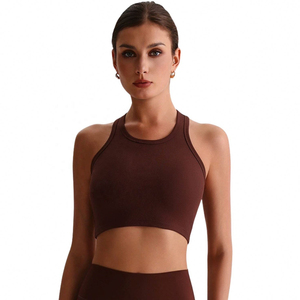 Camisetas Cortas Personalizadas OEM para Mujer, Camisetas Sexys de Manga Corta de Algodón de Alta Calidad, Tejido Jersey Transpirable, Ropa Casual de Calle, Camisetas Y2K - Product Image 4