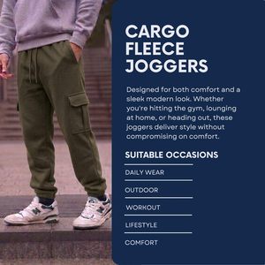 OEM Service Street Wear <b>Trouser</b> for <b>Men</b> New Design <b>Men</b> <b>Trouser</b> Best Price <b>Trouser</b> for Adult <b>Men's</b> Sports Pants OEM - Product Image 3
