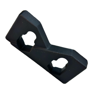 Sujetadores especiales - Product Image 6