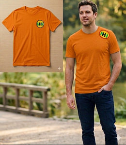 T-shirts d'été pour hommes en coton tricoté 100 % écologiques à séchage rapide, faible MOQ, fabrication sur mesure et vente en gros depuis le Bangladesh - Product Image 2