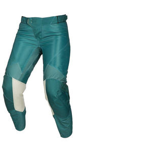 Pantalones de Ciclismo MTB Profesionales Transpirables con Estampado |   Hecho en Pakistán |   OEM ODM Marca Personalizada - Product Image 2