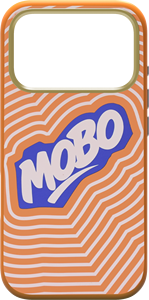 MOBO <b>for</b> OEM/ODM silicone magnetic protective cover phone <b>case</b> suitable <b>for</b> iPhone 17 17 Air 17 Pro 17 Pro Max - Product Image 2