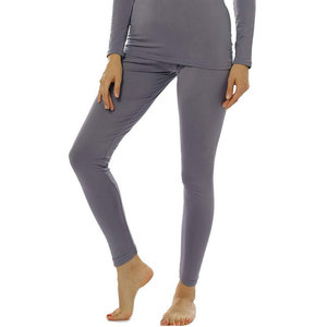 Women Full Body Compression Suit Shapewear High Elastic Waist <b>Trainer</b> Slimming Bodysuit with Breathable Fabric - Product Image 6