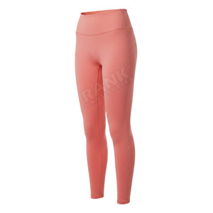 Ensembles de yoga pour femmes haute performance, idéaux pour le fitness, fabriqués au Pakistan, vente chaude - Product Image 5
