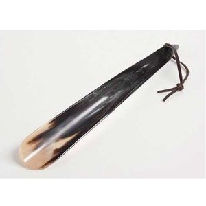 รองเท้าหนังเขาควายทำมือผลิตภัณฑ์สำหรับบ้านอัจฉริยะ - Product Image 1