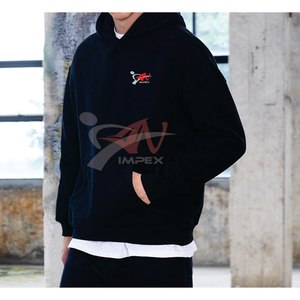 Conjunto de Sudadera con Capucha y Pantalones Deportivos Gruesos con Estampado de León, Unisex, Sudadera con Capucha con Estampado 3D de León para Hombre y Mujer - Product Image 4