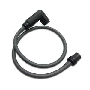 ชุดถ้วยฮันซอล บูฮังกี พรีเมียม บูฮังคัพ 10 ใบ สำหรับใช้ด้านหลัง - Product Image 6