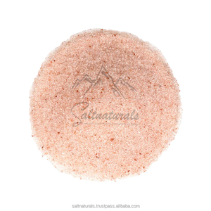 Meilleure vente de latte de grain rose clair de l'Himalaya (1-2mm) fabriquée en toute sécurité à partir de la nature pour la cuisson directement du fabricant pakistanais - Product Image 2