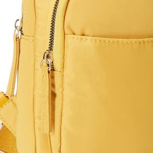 New Arrival Cross Body Bags Travel Hiking <b>Running</b> Cycling One Shoulder Crossbody Chest Bags - Product Image 4