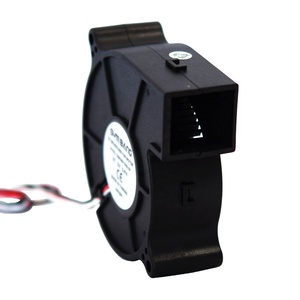 เครื่องเป่า DB8028-GF 12V 24V - Product Image 3