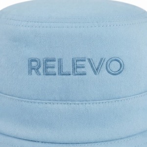 Casquettes de baseball personnalisées en gros, casquettes brodées avec logo, casquettes ajustables en coton, casquettes trucker à fermeture snapback, streetwear à marque privée - Product Image 5
