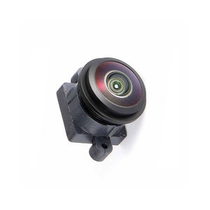 עקבות 360 רכב סראונד זווית רחבה זווית מצלמה HD מודול עם סובלנות טמפרטורה גבוהה/נמוכה - Product Image 4