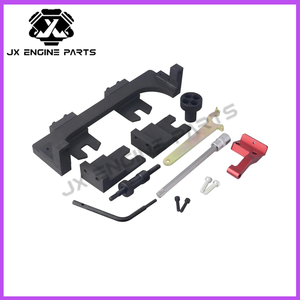 Alat Pengatur Waktu Mesin untuk BMW 1.2L 1.5L Turbo 3 Silinder MINI 1.6i 1.8i 318i B38 B48 B58 - Product Image 4