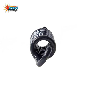 สปริงคลัตช์แรงดึงสูง SUN RACING N-MAX AEROX MIO M3 1200RPM สำหรับระบบ CVT แบบเปลี่ยนเกียร์เร็ว ชุดอัพเกรด 3 ชิ้น - Product Image 5