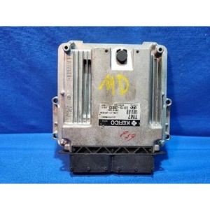 ECUs y Módulos de Computación Usados para Elantra 391102BBX2 - Product Image 1