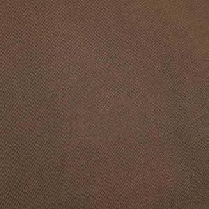 Camisetas Personalizadas de Alta Calidad 100% Algodón para Hombre, Talla Grande, con Impresión de Logotipo Personalizado - Product Image 5