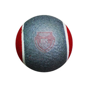 Balles de tennis professionnelles de qualité tournoi, pressurisées, pour les matchs et l'entraînement, avec noyau en caoutchouc durable. - Product Image 5