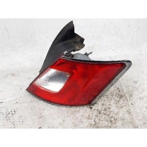 Luz Trasera Derecha Usada Taurus AG1313B504B - Product Image 1