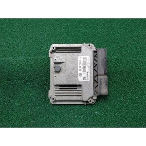 ECUs y Módulos de Computación Usados CC 03L907309AE - Product Image 1
