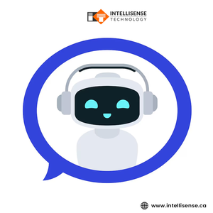 Développement rapide de services de chatbots personnalisés avec des tarifs rentables et des délais rapides pour les plateformes de rétention de clients à risque - Product Image 5