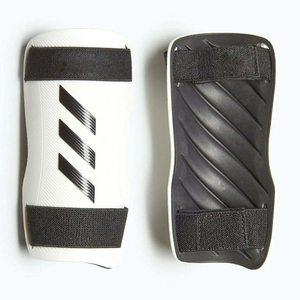 Protège-tibias de football, chaussettes de compression pour mollets, manchons de compression pour jambes de football, protège-tibias de baseball, protège-tibias personnalisés pour hommes - Product Image 1