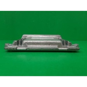 Module de commande moteur SM5 1998-2010 d'occasion OEM 2311012950 - Product Image 4