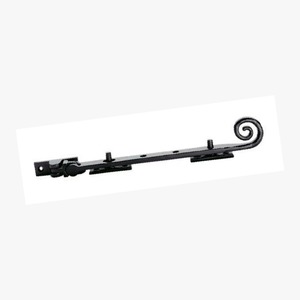 Accessoires métalliques de qualité supérieure pour fenêtres, matériel de quincaillerie pour l'installation et la réparation de fenêtres, disponibles au prix de gros - Product Image 5