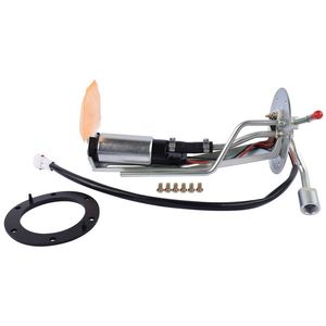 Modulo Pompa Carburante per Suzuki Sidekick 1991-1995, Geo Tracker 1989-1996, GMC Tracker 1989-1991 L4 1.6L Benzina, March TNT GX - Product Image 5