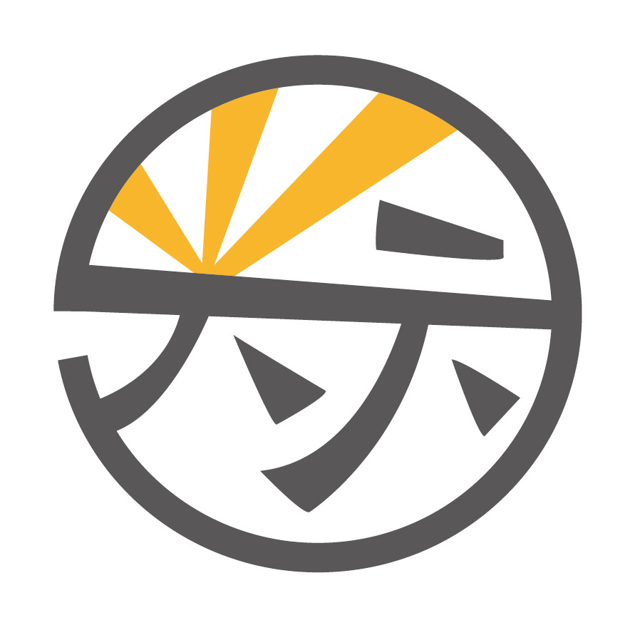 LEOBERTONE ENTERPRISE CO., LTD. logo