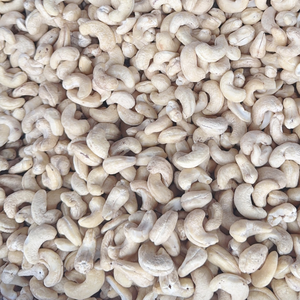 Wholesale Cheap Price Of Cashew <b>Nuts</b> Ww320 Ww240 Cashew <b>Nut</b> <b>Kernels</b> Santigo Cashew Vietnam Short Leadtime - Product Image 1