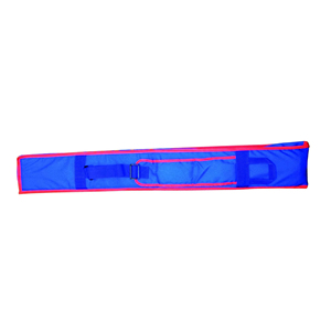 Fundas Personalizadas para Bates de Críquet con Impresión de Logotipo, Estilo Regular, Económicas para la Venta - Product Image 4