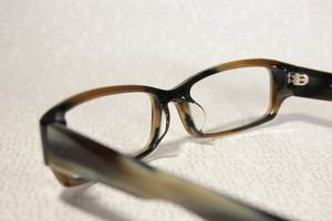 Natural Buffalo Horn <b>Sunglasses</b> Handmade Buffalo Horn <b>Round</b> <b>Sunglasses</b> Polished Natural Craft Frames Eco-Friendly - Product Image 4