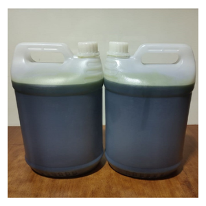 Amla น้ำมันผมนุ่มบรรจุภัณฑ์ที่ได้รับการรับรองคุณภาพช่วยในการรักษาโรคผมร่วง - Product Image 1