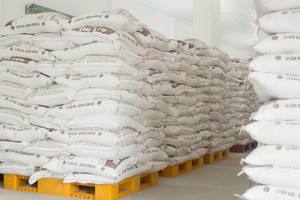 Biscuits au lait certifiés Halal 186G Sachet jaune Fournisseur de snacks OEM ODM - Product Image 5