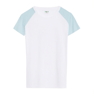Camiseta Personalizada al por Mayor para Hombre, MOQ Bajo, Nuevo Diseño, Talla 5XL, Impresión por Serigrafía - Product Image 3