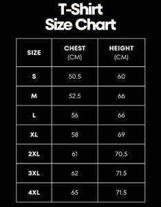 T-shirt col rond pour homme, manches courtes, tricoté, uni, décontracté, usage quotidien, logo personnalisé, grossiste fournisseur Pakistan Chine, personnalisation possible - Product Image 6