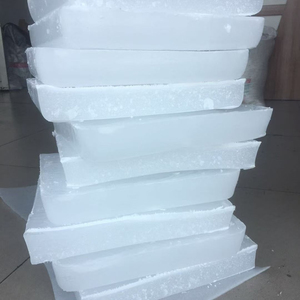 Bulk Wholesale Semi Refined <b>Paraffin</b> Wax Premium Fresh Supply Direct For Global Distribution Networks - Product Image 1