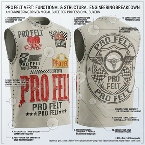 Comfortable Solid Plain Color Men Vintage Graphic Sleeveless Tank Top Cotton Streetwear Casual Fashionable Trendy T Shirts Men - Product Image 3