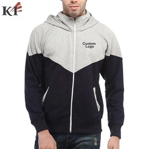 Meilleur Prix – Nouveaux Sweats à Capuche Unisexe 100% Coton pour l'Hiver – Plusieurs Couleurs – Vente en Gros pour Adultes – USA, Royaume-Uni 2026 - Product Image 4