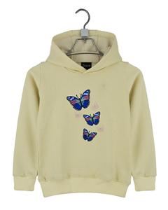 Conjunto Deportivo para Mujer, Conjunto Deportivo RSI 100% Algodón Felpa, Ropa Deportiva Ecológica, Informal para Gimnasio, Proveedor y Fabricante OEM - Product Image 4