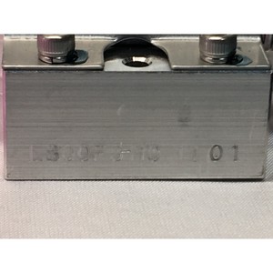 Lámpara Dainippon Screen DNS L800FS-MC SLT (Lámpara UV) - Equipo y Piezas de Semiconductores de Confianza de Marca Global - Product Image 5