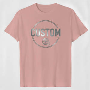 Camisetas de alta calidad para hombre y mujer, ropa casual de tela de algodón suave, diseñadas para la comodidad diaria, venta al por mayor de prendas de vestir. - Product Image 2