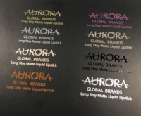 Coffrets cadeaux de soins de la peau en marque propre, coffret à l'acide hyaluronique, coffret éclaircissant pour la peau, crème, lotion, sérum, soins du visage vegan