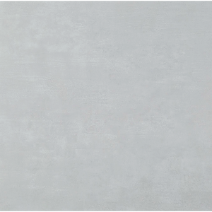 Panel de Pared Antihumedad, Revestimiento de Pared Ligero - Product Image 1