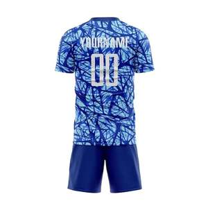 Camiseta de Cuello en V de Poliéster/Algodón, Transpirable, Anti-UV, de Secado Rápido, con Logotipo Bordado, Sublimado e Impreso, con Diseño de Parches - Product Image 6