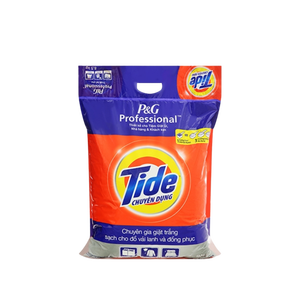 Détergent à lessive en poudre Tide 8,5 kg en gros - Product Image 4